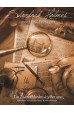 Sherlock Holmes Consulting Detective: The Thames Murders and Other Cases